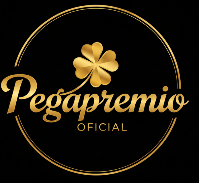 PegaPremio